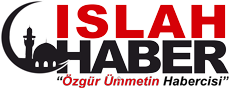Haber var islah eder, haber var ifsad eder