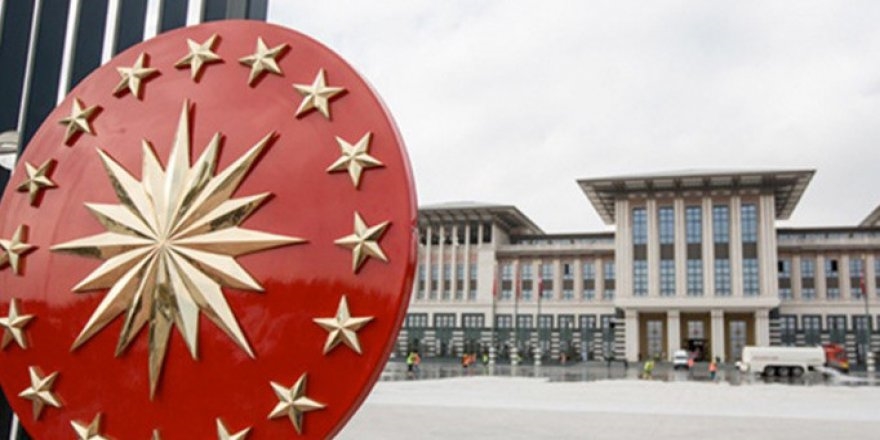 Ankara'da İdlib İçin Acil Güvenlik Toplantısı​​​​​​​