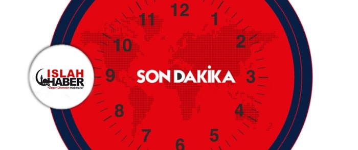 İdlib Gerginliği.. Sahadan En Sıcak Haberler