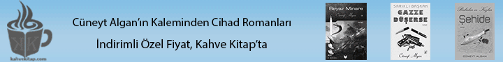 Kampanya